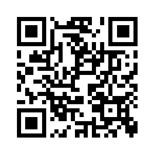 对修炼速度可以辅助提升一倍二维码生成