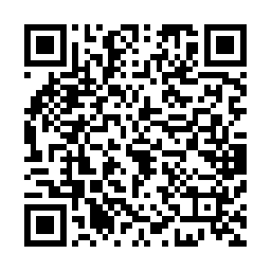 对修真界的一些辛密所知道的却是比李青鸿等人都要多许多二维码生成