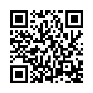 对修真界的事情了解的并不算多二维码生成