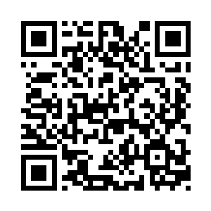 对修真者的修炼或多或少都是存在着好处的二维码生成