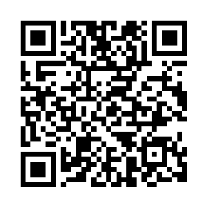 对修神期飞升修士可以用仙力压制二维码生成