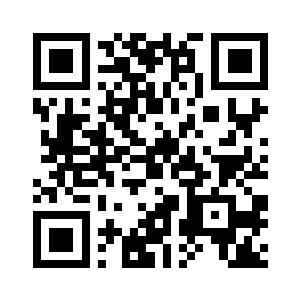 对儿子的埋怨顿消几分二维码生成