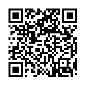 对儿子粗糙却真挚的父爱都表现得淋漓尽致二维码生成