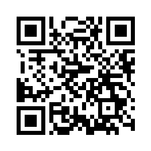 对儿童执行的罪行在美国是极刑二维码生成