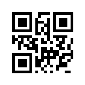 对儿二维码生成