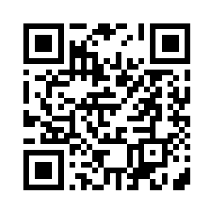 对兄弟就没有任何隐瞒的二维码生成