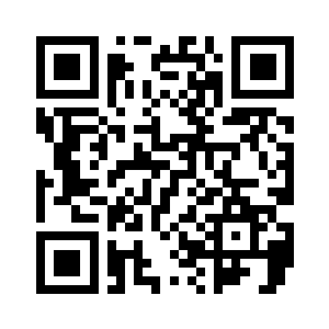 对先人的尸骨不会这么的不尊敬二维码生成