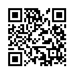 对全县的学校和幼儿园进行消毒二维码生成