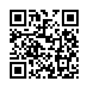 对全球的国家造成了不安的危急二维码生成