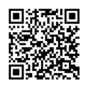 对公司内部的事情也没有什么经营上的指导二维码生成