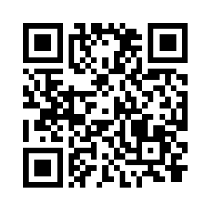 对公安分局大楼是熟门熟路二维码生成