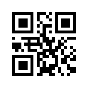 对公羊二维码生成