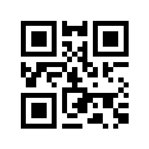 对公二维码生成