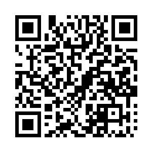 对兰老施压……甚至采取一些特别手段二维码生成