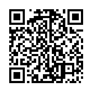 对关灿灿的注意度自然也开始降低了二维码生成