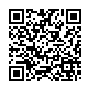 对兵兵姐在代言界的咖位五体投地二维码生成