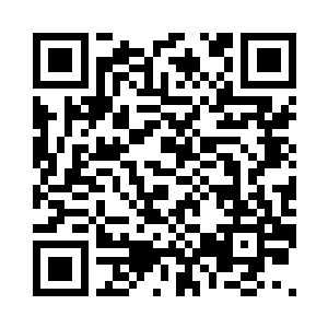 对其中包裹的任何物体都有滋养作用二维码生成