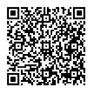 对其他企业带来的示范效应以及相关产业链上的关联企业带来的吸引力是可想而知的二维码生成