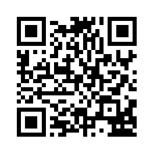 对其他几人也是充满了信心二维码生成