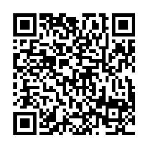 对其他半步主宰神兵甚至封王意念都有极大的压制作用二维码生成