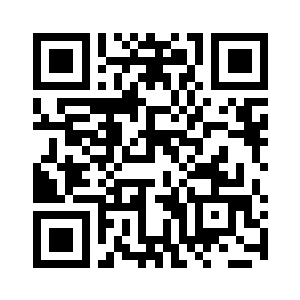 对其他进化者的攻击视而不见二维码生成
