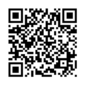 对其恐怖的威能可以说是记忆犹新二维码生成