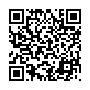 对其父和对那些效命的手下算是有了个交代二维码生成