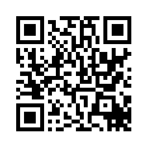 对其百变无穷手段自是领教过二维码生成