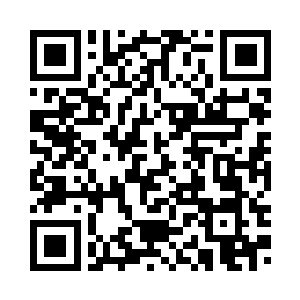 对其身份有了一些猜测但不敢确定二维码生成