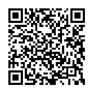 对其迎接的排场之大看不出满意也看不出不满意二维码生成
