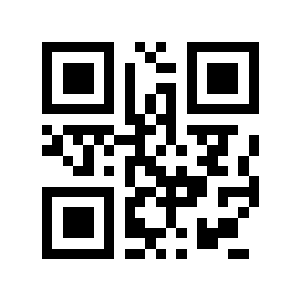 对内二维码生成