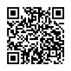 对农村小型污水处理系统也陌生得很二维码生成