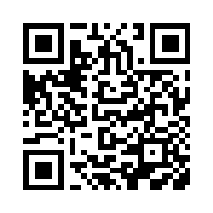 对冰神殿根本没有任何影响二维码生成