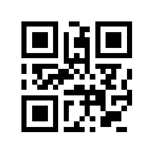 对冰二维码生成