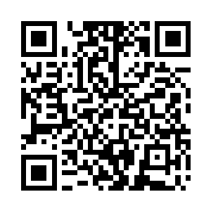 对冷轩已经是莫名的产生一种信任了二维码生成