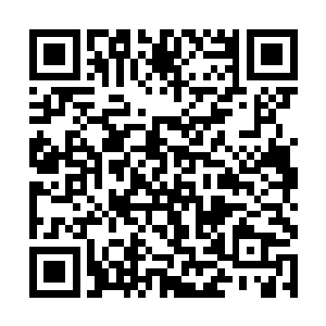 对准下面奔跑和反击的有角人就是一阵旋风风刃洗礼二维码生成