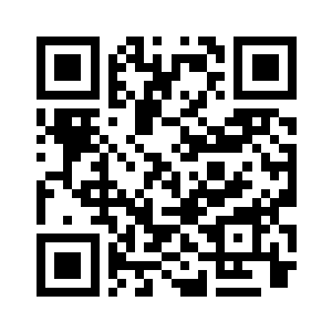 对准了仍旧抱着头低吼着的辰二维码生成