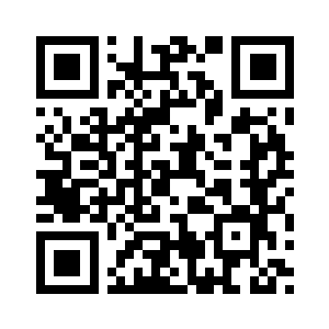 对准了刚刚下车的卡卡二维码生成