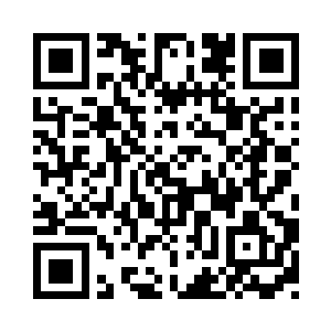对准了头顶上的那个孔洞就按动了扳机二维码生成