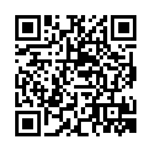 对准了悬浮在观众席上方的那片璀璨火雨二维码生成