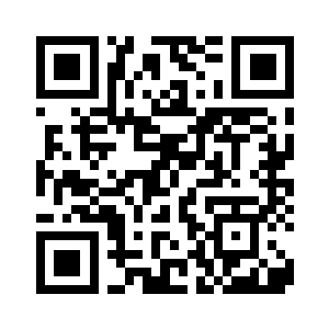 对准了正要离开的刘飞和陈涛二维码生成