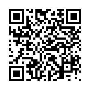 对准了那微微隆起的所在就噗哧一下进去了二维码生成