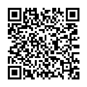 对准了那露出愕然表情的夜叉厉鬼就喷出了一道水桶粗的灵光二维码生成