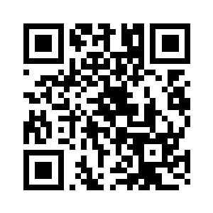 对准冷玲婵便是咣的一锣敲响二维码生成