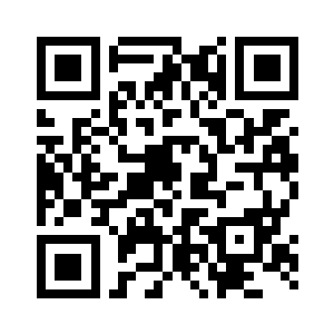 对准圆灭掌印正中央位置二维码生成