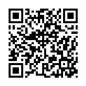 对准火邪幻兽腹部最柔软的地方就开始砍二维码生成