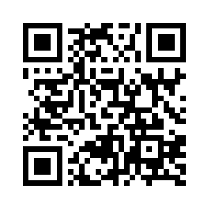 对准自己的胸口狠狠的刺了下去二维码生成