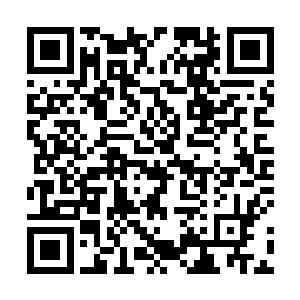 对准虎啸派几位领导所在的圆柱形防御设施展开了轰击二维码生成