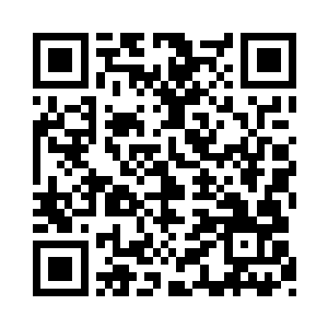 对准那些席卷而来的妖兽异形便是一刀斩去二维码生成