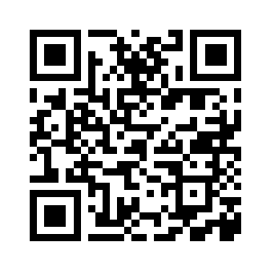 对凉州的罗氏一族更是敬佩二维码生成